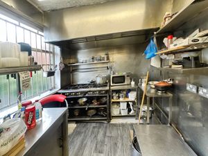 Photo 3- click for photo gallery